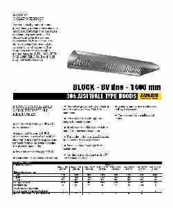 Zanussi Ventilation Hood BPV1428DT-page_pdf